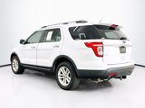 Used 2013 Ford Explorer XLT image 5