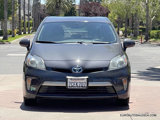 Used 2013 Toyota Prius Prime Advanced image 2