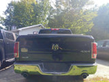 Used 2017 RAM 1500 Laramie Longhorn w/ Protection Group image 5