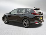 Used 2020 Honda CR-V EX image 5