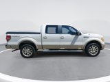 Used 2010 Ford F150 King Ranch image 4