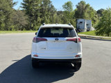 Used 2018 Toyota RAV4 LE image 6
