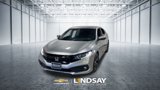 Used 2021 Honda Civic Sport image 5