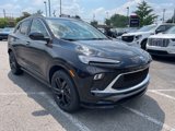 New 2024 Buick Encore GX Sport Touring w/ Advanced Technology Package image 4