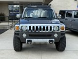 Used 2008 HUMMER H3 Luxury image 2