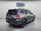 Used 2020 Subaru Forester Sport image 5