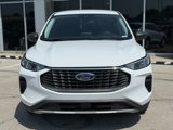 Used 2023 Ford Escape Active image 2