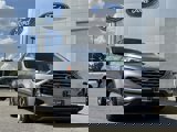 Used 2021 Ford Edge SEL w/ Convenience Package image 3