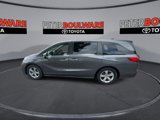 Used 2019 Honda Odyssey EX image 4