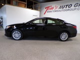 Used 2013 Lexus ES 350 image 2