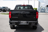 Used 2022 Chevrolet Colorado LT w/ Fleet Safety Package image 5