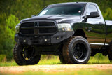 Used 2019 RAM 1500 Express w/ Express Value Package image 2