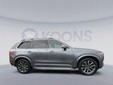 Used 2019 Volvo XC90 T6 Momentum w/ Protection Package Premier image 4