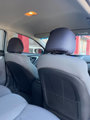 Used 2012 Hyundai Elantra GLS w/ Preferred Pkg 3 image 6