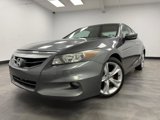 Used 2011 Honda Accord EX-L image 2
