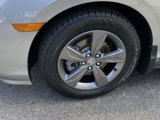 Certified 2022 Honda Odyssey EX image 5