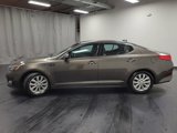 Used 2014 Kia Optima EX w/ EX Premium Package image 5