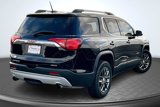Used 2019 GMC Acadia SLT image 2