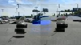 Certified 2023 Hyundai Elantra SEL image 2