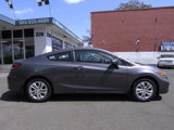 Used 2015 Honda Civic LX image 6