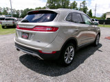 Used 2015 Lincoln MKC FWD w/ Equipment Group 101A Select image 5