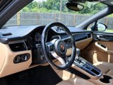 Used 2017 Porsche Macan S image 4