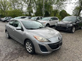 Used 2011 MAZDA MAZDA3 i Sport image 3