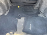 Used 2014 Toyota Camry SE image 5