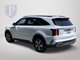 Used 2022 Kia Sorento S w/ Panoramic Sunroof Package image 5