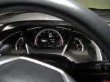 Certified 2019 Honda Civic Sport image 4