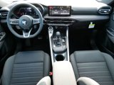 New 2024 Dodge Hornet GT w/ Tech Pack w/o Parking image 5