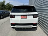 New 2025 Land Rover Discovery Sport S image 5