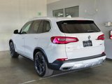 Used 2019 BMW X5 xDrive40i w/ Premium Package 2 image 6
