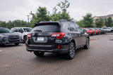 Used 2017 Subaru Outback 3.6R Limited image 4
