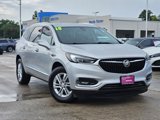 Used 2018 Buick Enclave Premium w/ Trailering Package image 3