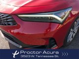Certified 2025 Acura Integra image 4