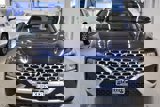Used 2022 Hyundai Santa Fe SEL w/ Convenience + Premium Package image 3