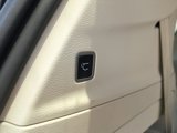 Used 2023 Chrysler Pacifica Touring-L image 6