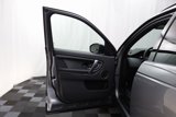 Certified 2024 Land Rover Discovery Sport Dynamic SE image 5