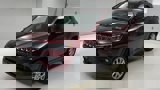 View Video