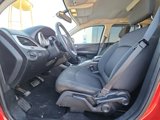 Used 2018 Dodge Journey SE w/ Popular Equipment Group image 4