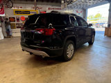 Used 2019 GMC Acadia SLT image 5