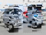 Used 2015 Honda Fit image 4