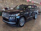New 2023 Lincoln Navigator Reserve image 3
