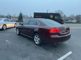 Used 2013 Volkswagen Passat 2.5 SE image 6