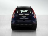 Used 2011 Honda CR-V EX-L image 4