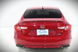 Used 2022 Honda Accord Sport image 5