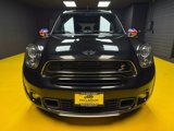 Used 2016 MINI Cooper Countryman S image 2