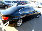 Used 2013 BMW 528i Sedan image 5