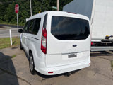 Used 2015 Ford Transit Connect XLT image 5